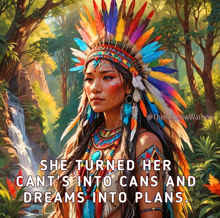 The Cherokee Nation and the Meaning of Tribal Sovereignty Is Shown in 20 Images 18 image 822