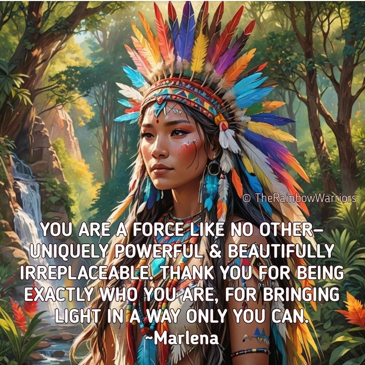 The Cherokee Nation and the Meaning of Tribal Sovereignty Is Shown in 20 Images 19 image 823