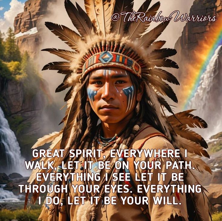 The Cherokee Nation and the Meaning of Tribal Sovereignty Is Shown in 20 Images 21 image 825