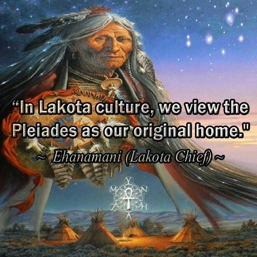 20 Images present The Beauty of Cherokee Nation Traditions And their High Aim 4 image 826