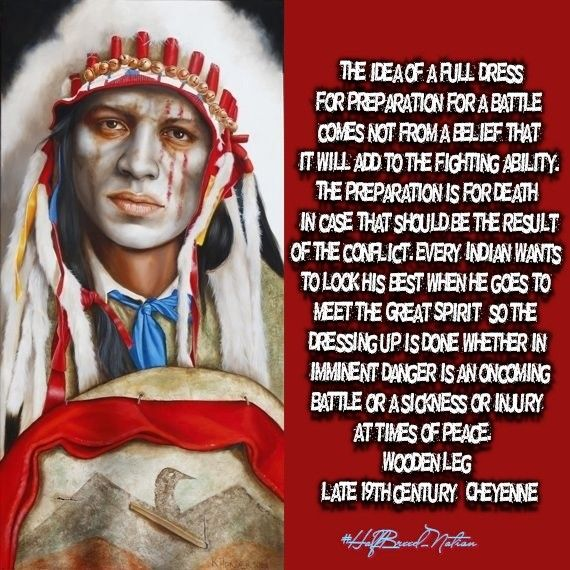 20 Images present The Beauty of Cherokee Nation Traditions And their High Aim 5 image 827
