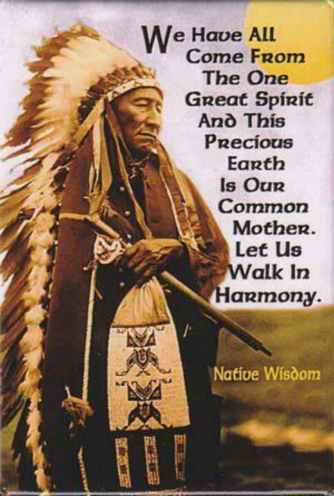 20 Images present The Beauty of Cherokee Nation Traditions And their High Aim 6 image 829