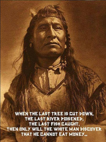 20 Images present The Beauty of Cherokee Nation Traditions And their High Aim 12 image 837