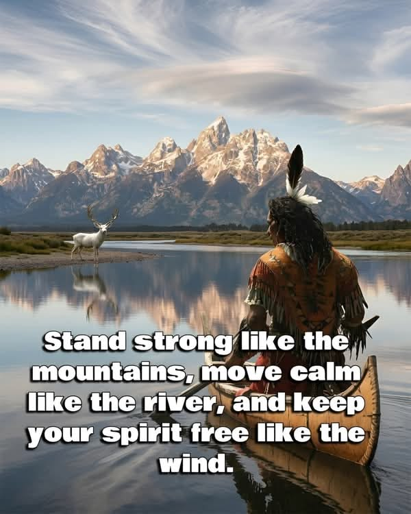 20 Images present The Beauty of Cherokee Nation Traditions And their High Aim 13 image 838