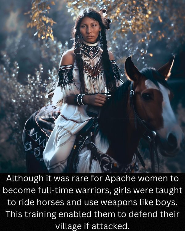 20 Images present The Beauty of Cherokee Nation Traditions And their High Aim 16 image 842