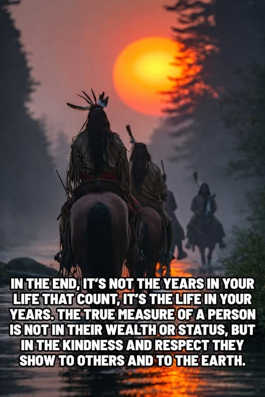 20 Images present The Beauty of Cherokee Nation Traditions And their High Aim 17 image 843
