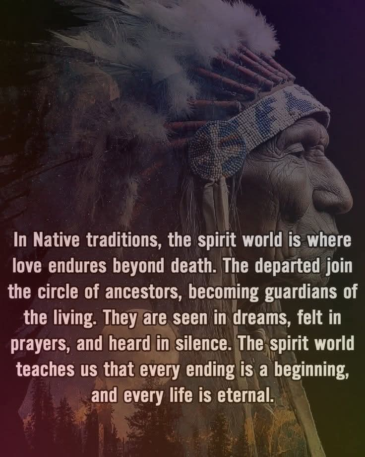 20 Images present The Beauty of Cherokee Nation Traditions And their High Aim 18 image 844