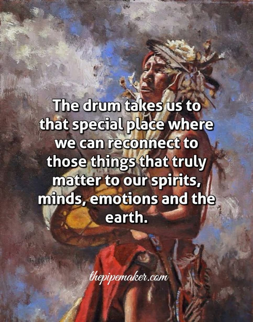20 Images present The Beauty of Cherokee Nation Traditions And their High Aim 19 image 845