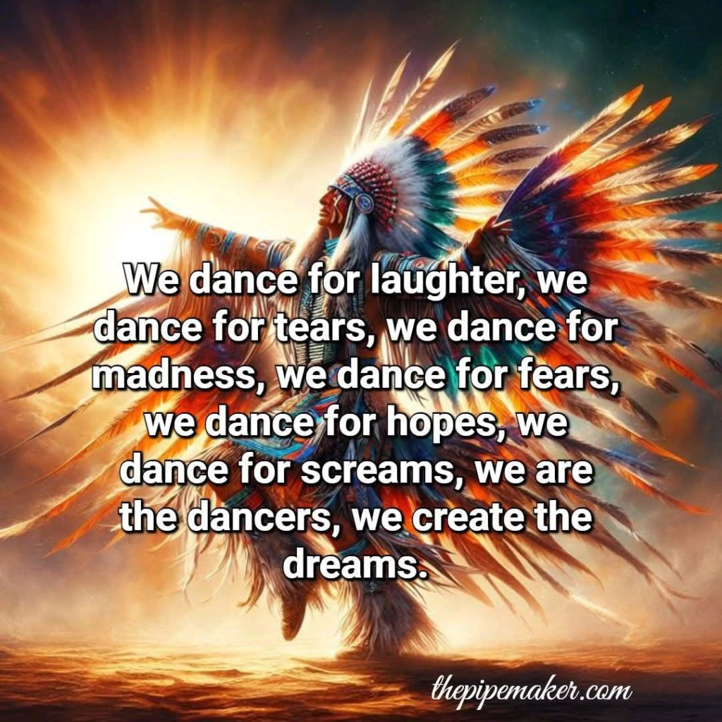 20 Images present The Beauty of Cherokee Nation Traditions And their High Aim 20 image 846