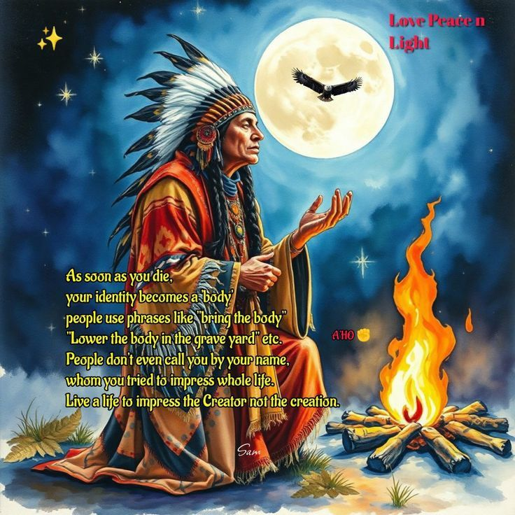20 Images present The Beauty of Cherokee Nation Traditions And their High Aim 21 image 847