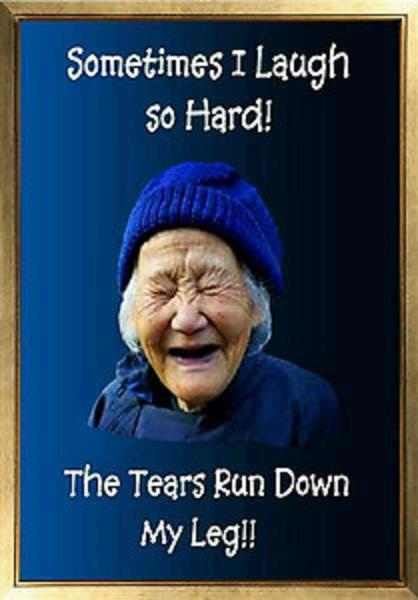 20 Meaningful Quotes About Little Gestures of Elderly Women That Feel Full of Love 2 image 85