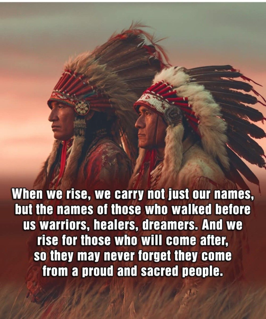 How the Cherokee Nation Supports Education and Opportunity (20 Images) 2 image 870