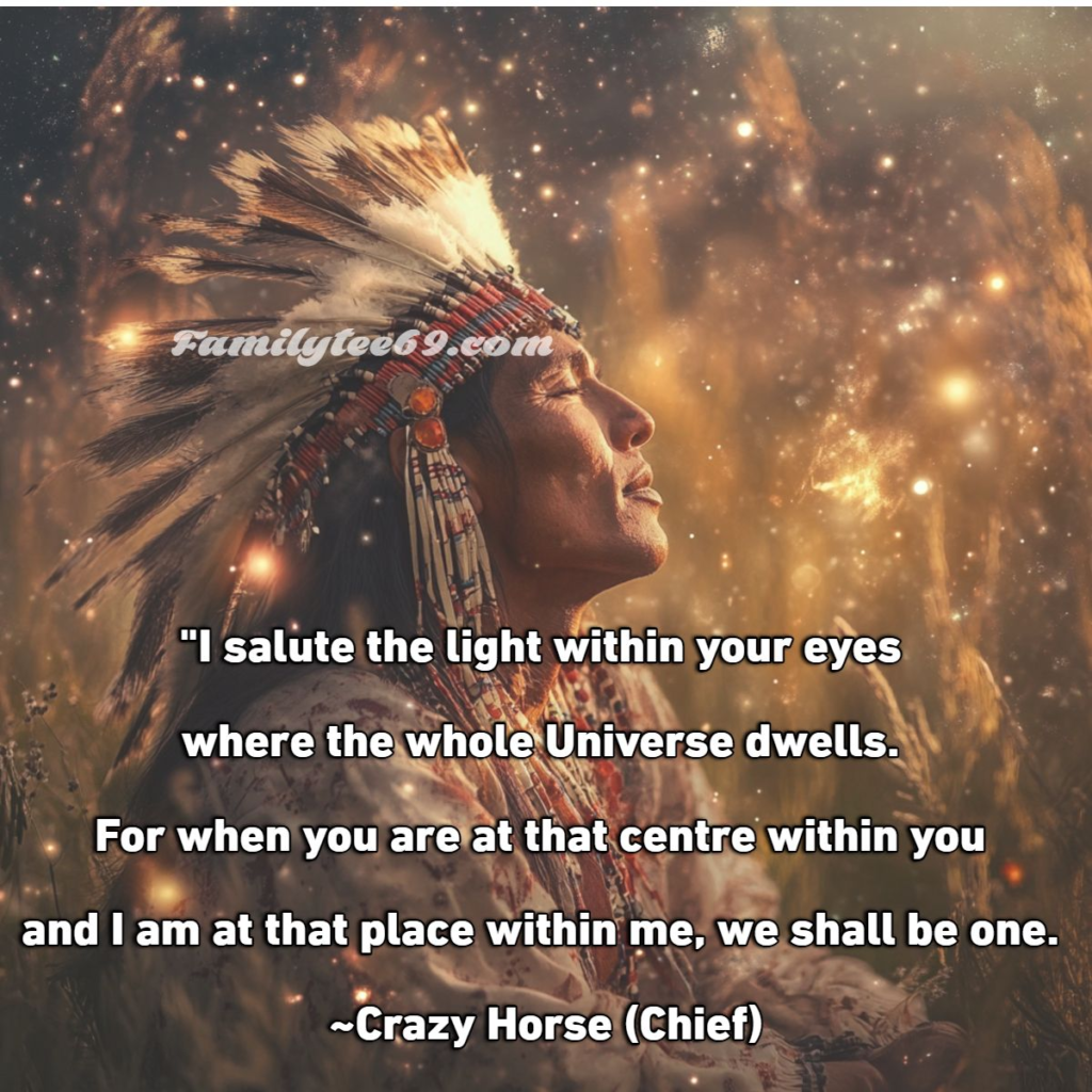 How the Cherokee Nation Supports Education and Opportunity (20 Images) 3 image 871