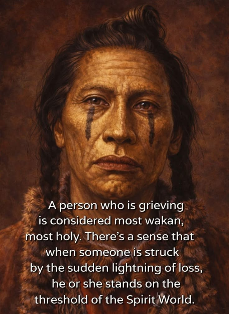 How the Cherokee Nation Supports Education and Opportunity (20 Images) 6 image 874