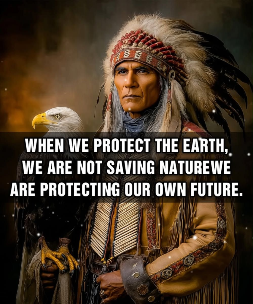 How the Cherokee Nation Supports Education and Opportunity (20 Images) 7 image 876