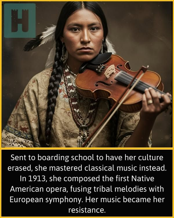 How the Cherokee Nation Supports Education and Opportunity (20 Images) 10 image 879