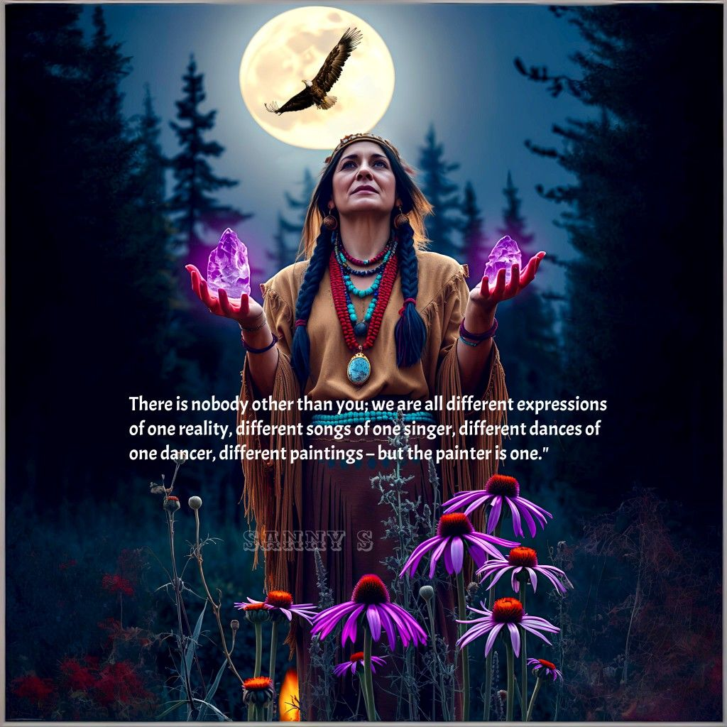How the Cherokee Nation Supports Education and Opportunity (20 Images) 11 image 882