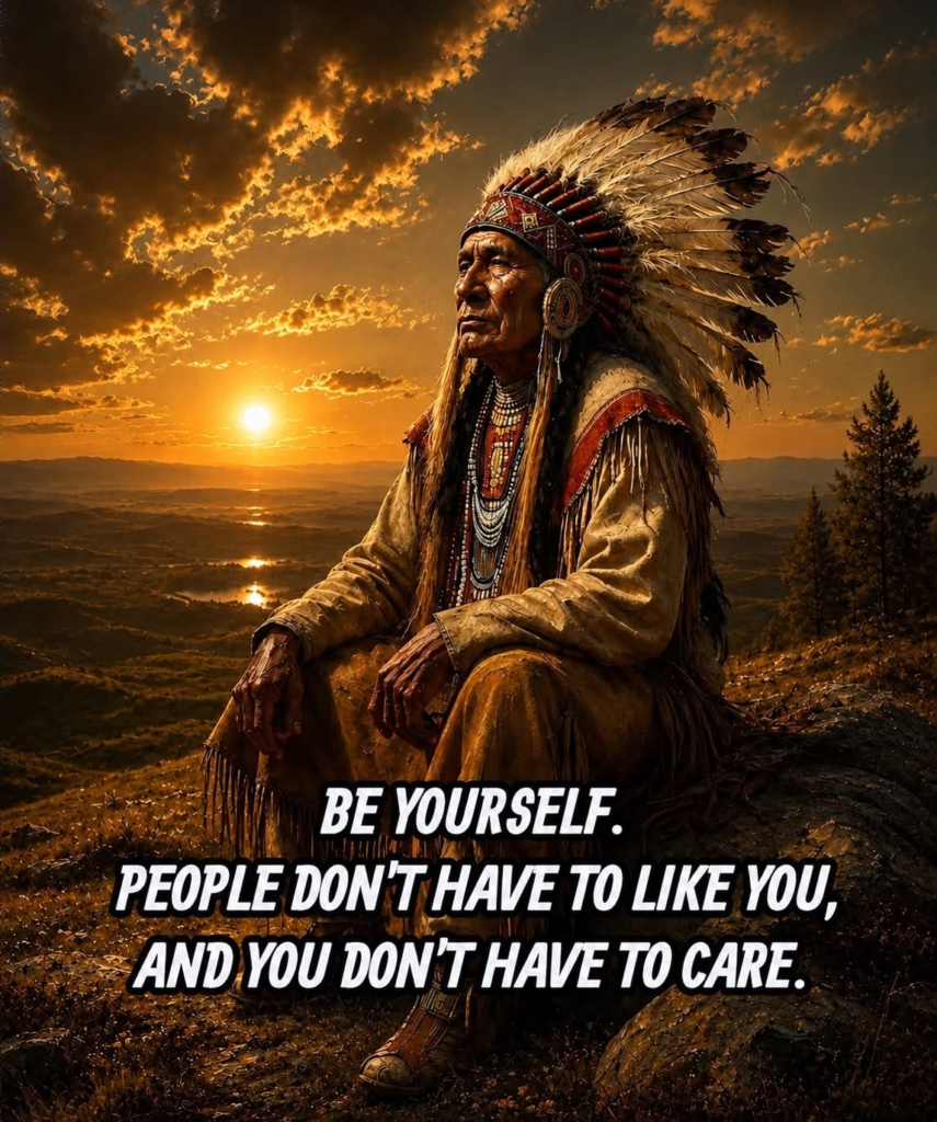 How the Cherokee Nation Supports Education and Opportunity (20 Images) 15 image 889