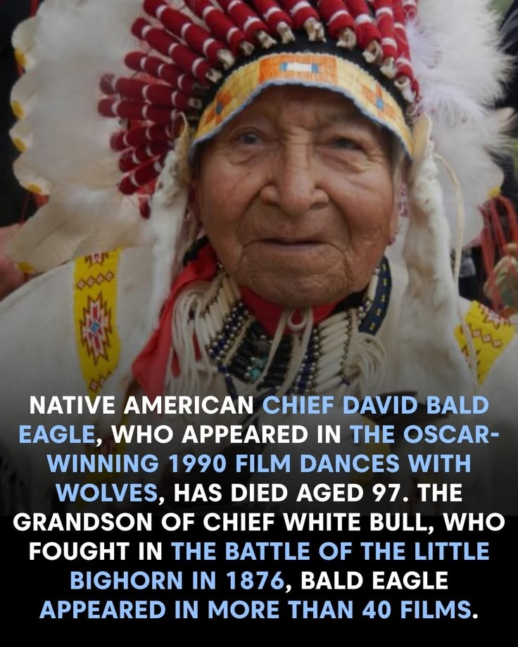 How the Cherokee Nation Supports Education and Opportunity (20 Images) 18 image 892