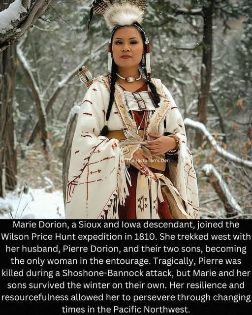 How the Cherokee Nation Supports Education and Opportunity (20 Images) 21 image 895