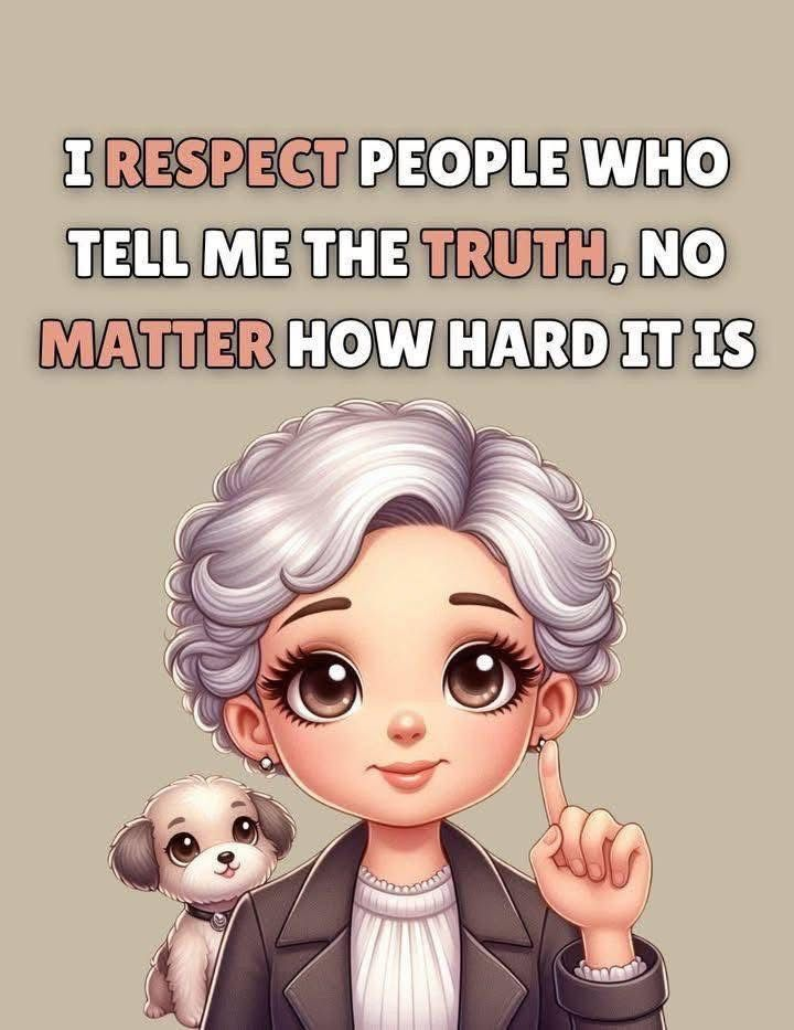 20 Meaningful Quotes About Little Gestures of Elderly Women That Feel Full of Love 6 image 90