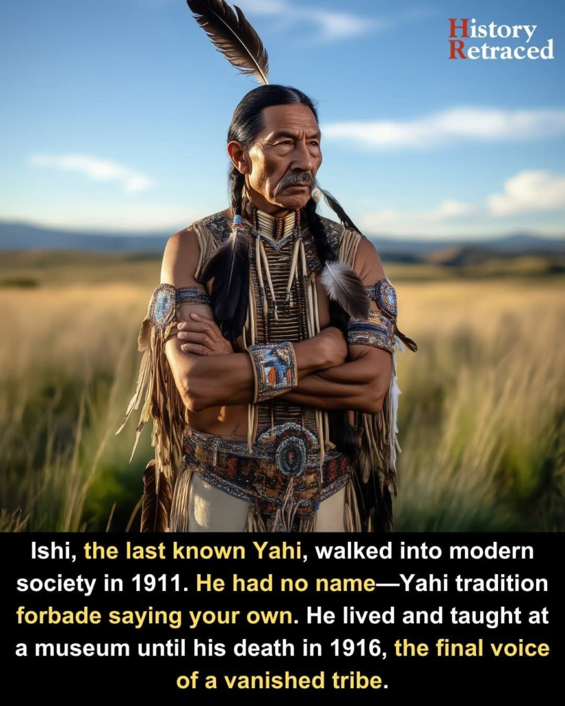 20 New Sayings Show Lessons the World Can Learn from the Cherokee Nation 11 image 901