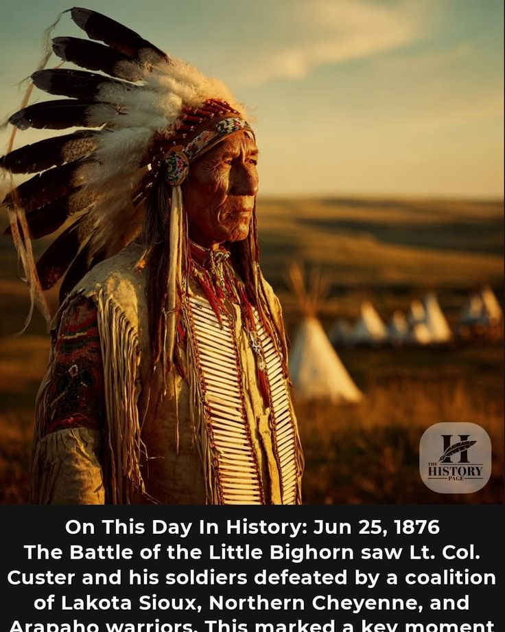 20 New Sayings Show Lessons the World Can Learn from the Cherokee Nation 13 image 903