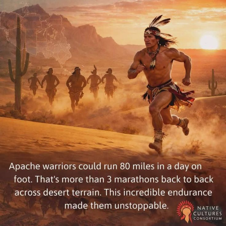 20 New Sayings Show Lessons the World Can Learn from the Cherokee Nation 16 image 906