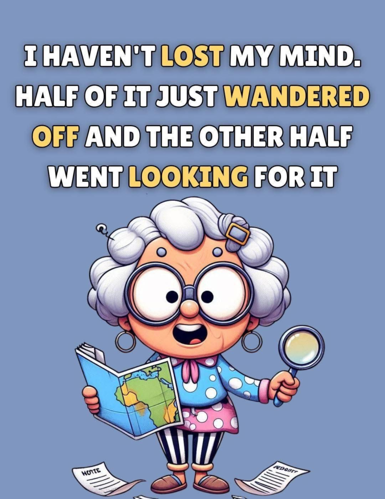 20 Meaningful Quotes About Little Gestures of Elderly Women That Feel Full of Love 7 image 91