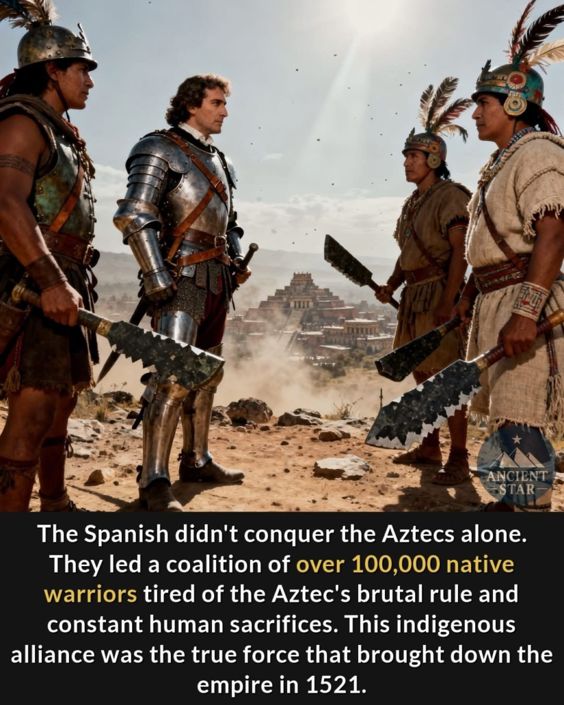 20 New Sayings Show Lessons the World Can Learn from the Cherokee Nation 20 image 911