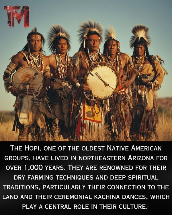 20 New Sayings Show Lessons the World Can Learn from the Cherokee Nation 21 image 912