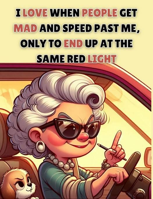 20 Meaningful Quotes About Little Gestures of Elderly Women That Feel Full of Love 8 image 92