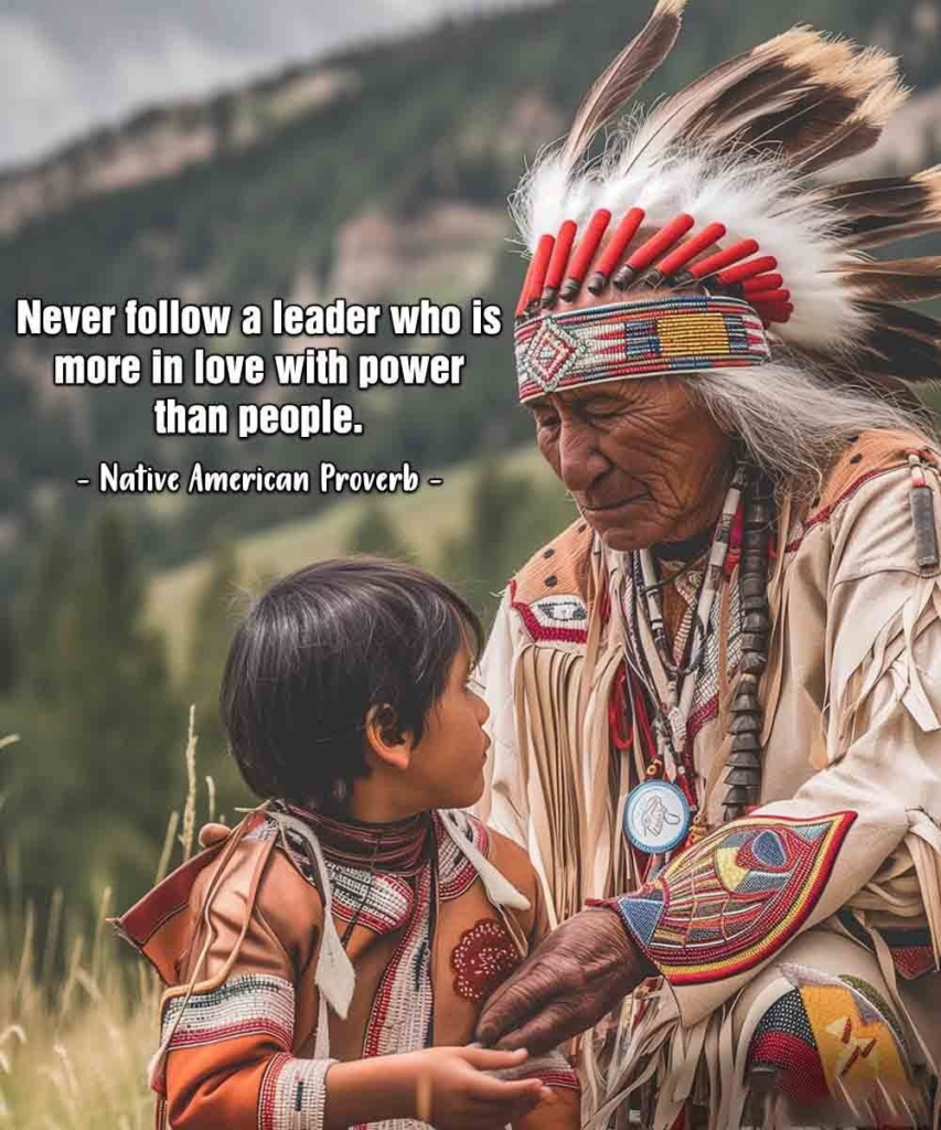 20 Deep Meaning Images About Learning Cherokee Nation Beliefs Make You Feel Good 2 image 939