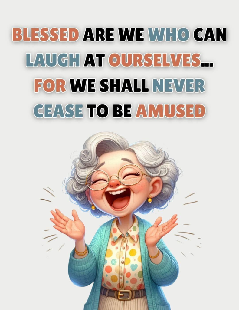 20 Meaningful Quotes About Little Gestures of Elderly Women That Feel Full of Love 10 image 94