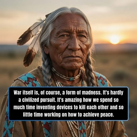 20 Deep Meaning Images About Learning Cherokee Nation Beliefs Make You Feel Good 3 image 940