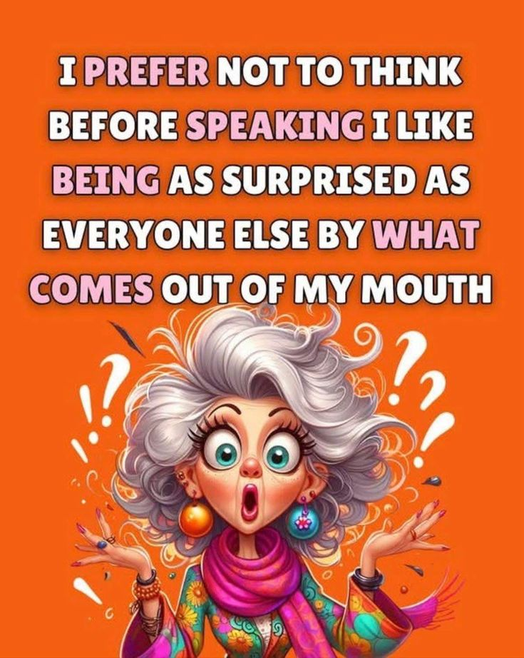 20 Meaningful Quotes About Little Gestures of Elderly Women That Feel Full of Love 11 image 95