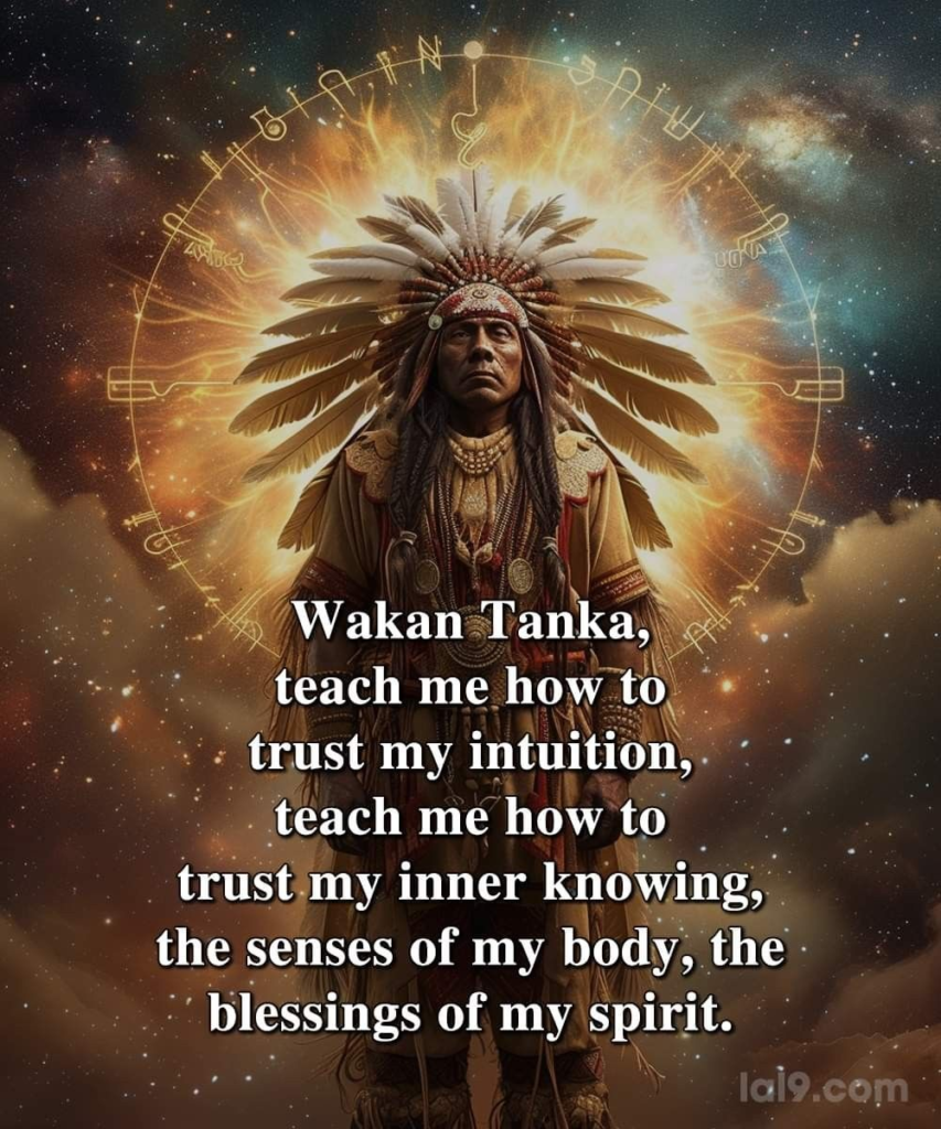 20 Deep Meaning Images About Learning Cherokee Nation Beliefs Make You Feel Good 4 image 956