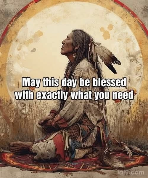 20 Deep Meaning Images About Learning Cherokee Nation Beliefs Make You Feel Good 5 image 957