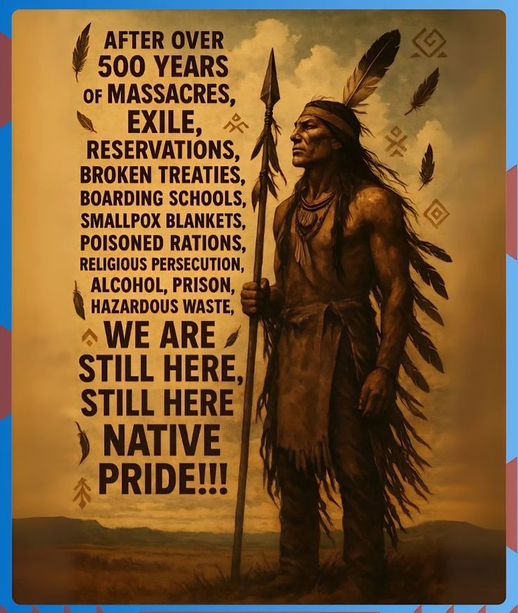 20 Deep Meaning Images About Learning Cherokee Nation Beliefs Make You Feel Good 6 image 958