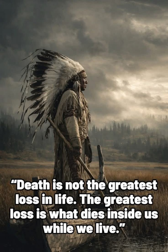 20 Deep Meaning Images About Learning Cherokee Nation Beliefs Make You Feel Good 7 image 959