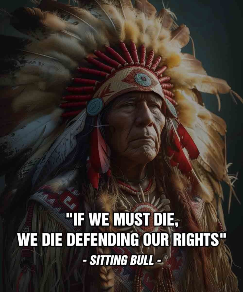 20 Deep Meaning Images About Learning Cherokee Nation Beliefs Make You Feel Good 8 image 960