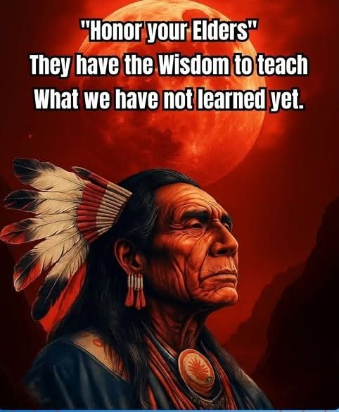 20 Deep Meaning Images About Learning Cherokee Nation Beliefs Make You Feel Good 9 image 961