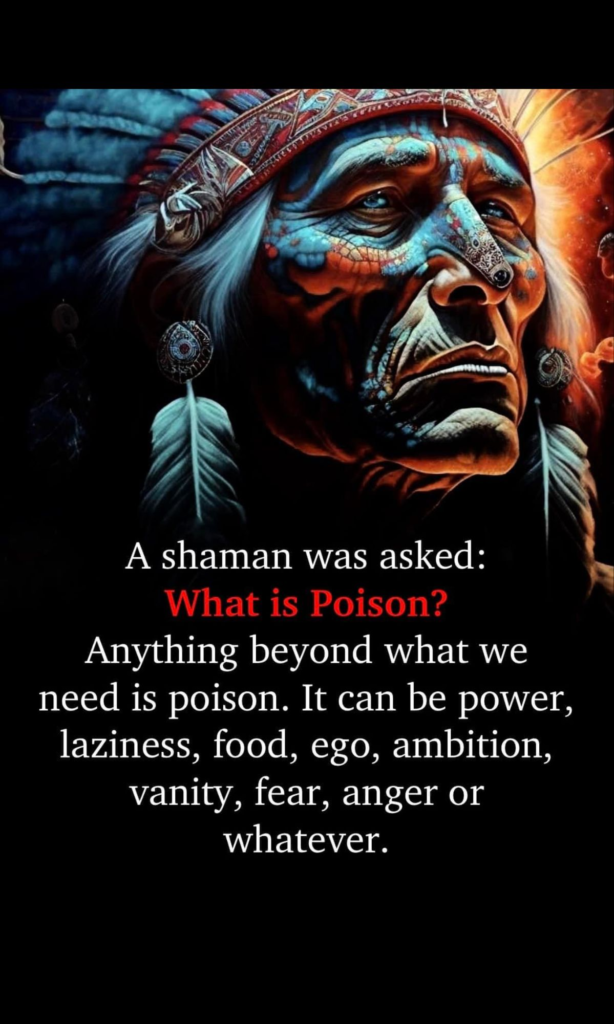 20 Deep Meaning Images About Learning Cherokee Nation Beliefs Make You Feel Good 10 image 962