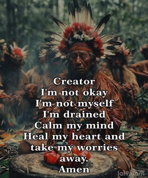 20 Deep Meaning Images About Learning Cherokee Nation Beliefs Make You Feel Good 11 image 963
