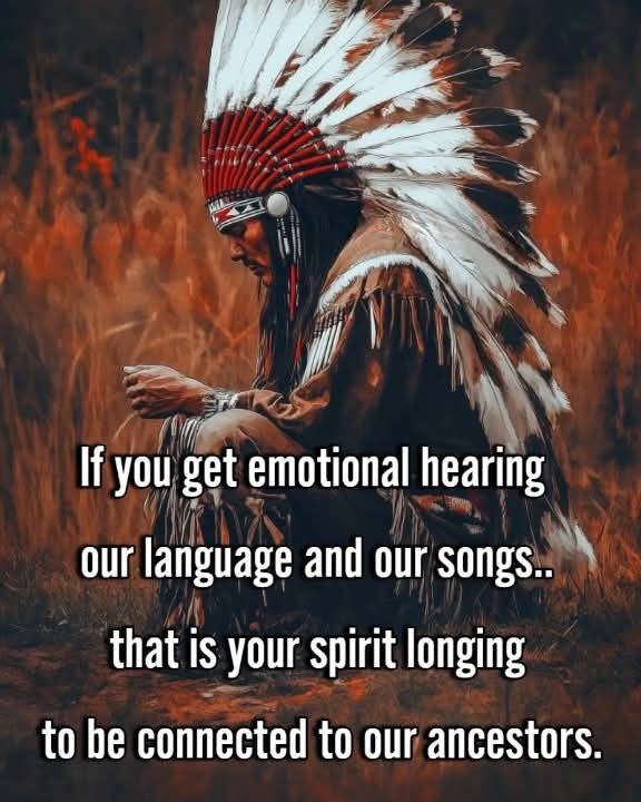 20 Deep Meaning Images About Learning Cherokee Nation Beliefs Make You Feel Good 12 image 964