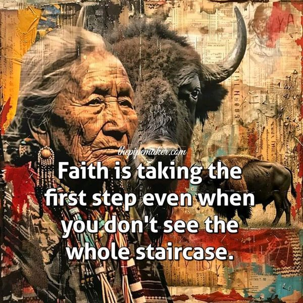 20 Deep Meaning Images About Learning Cherokee Nation Beliefs Make You Feel Good 13 image 965