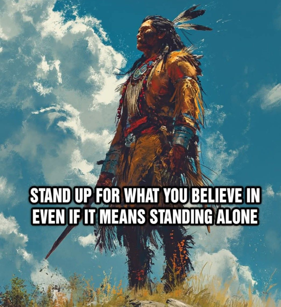 20 Deep Meaning Images About Learning Cherokee Nation Beliefs Make You Feel Good 15 image 967