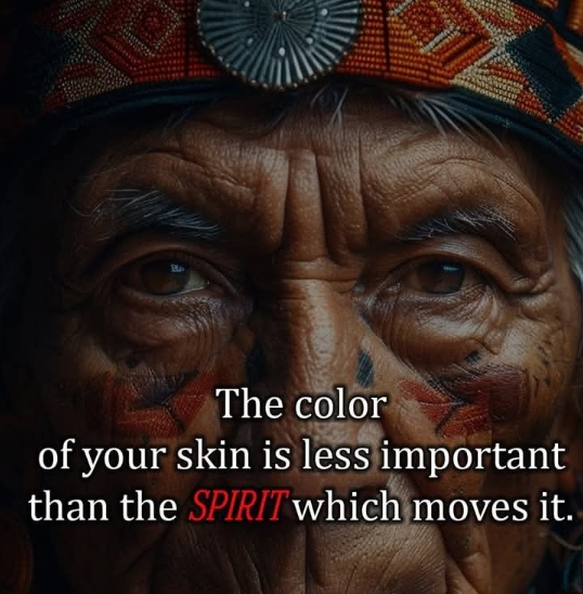 20 Deep Meaning Images About Learning Cherokee Nation Beliefs Make You Feel Good 14 image 968