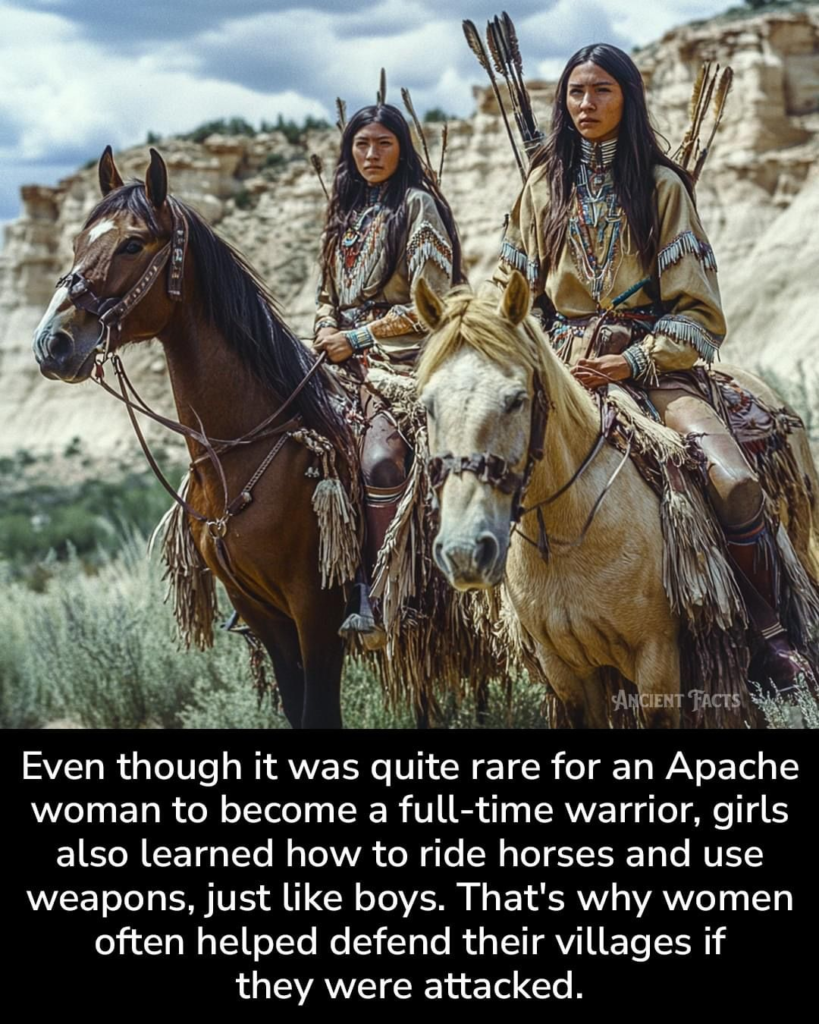 20 Deep Meaning Images About Learning Cherokee Nation Beliefs Make You Feel Good 17 image 970