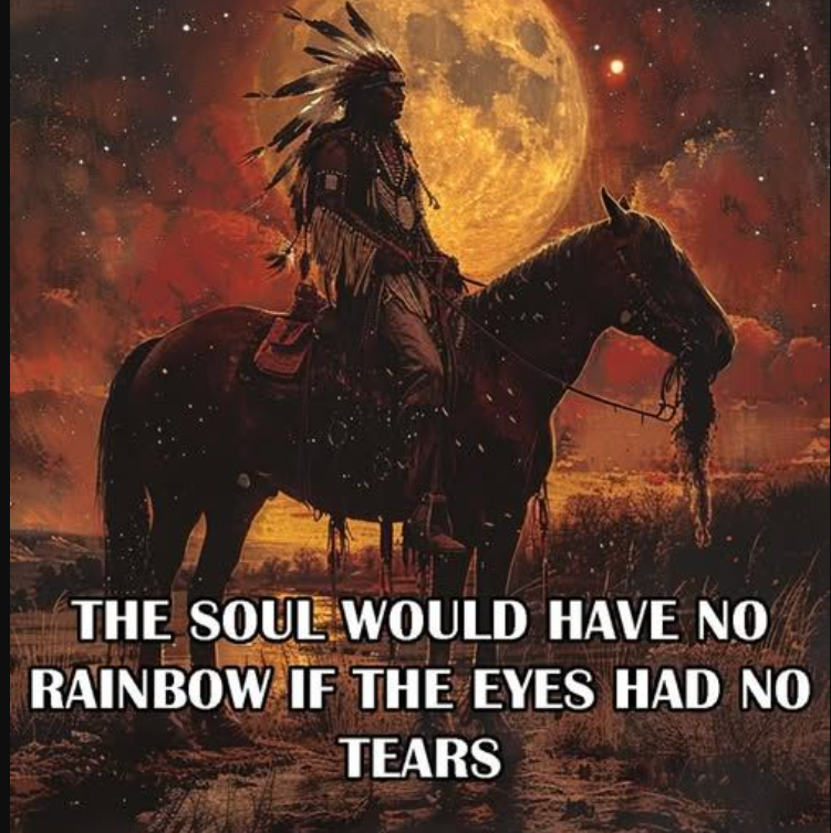 20 Deep Meaning Images About Learning Cherokee Nation Beliefs Make You Feel Good 18 image 971